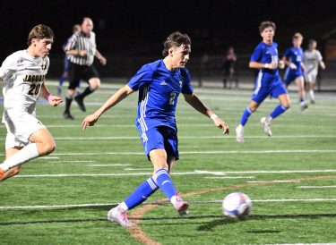 article image - 20261014_spt_trinsoccer_01
